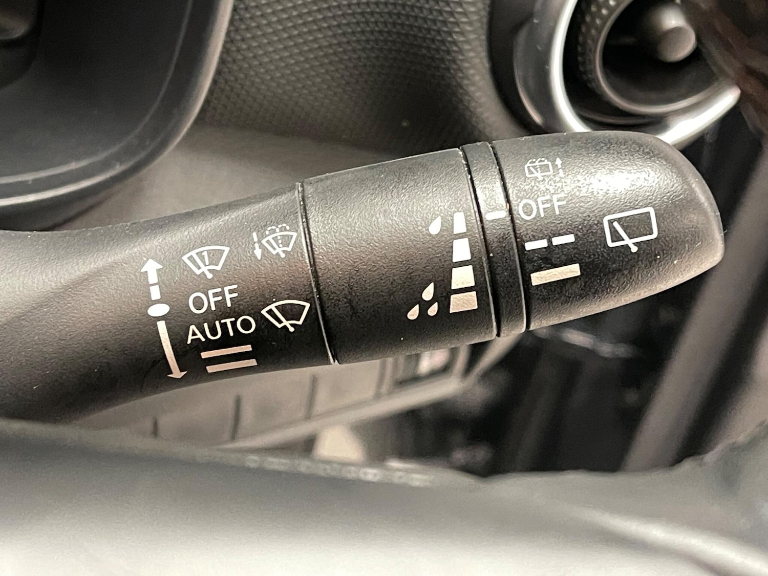 Used Nissan Juke 2024 for sale - 77120798: Photo 19