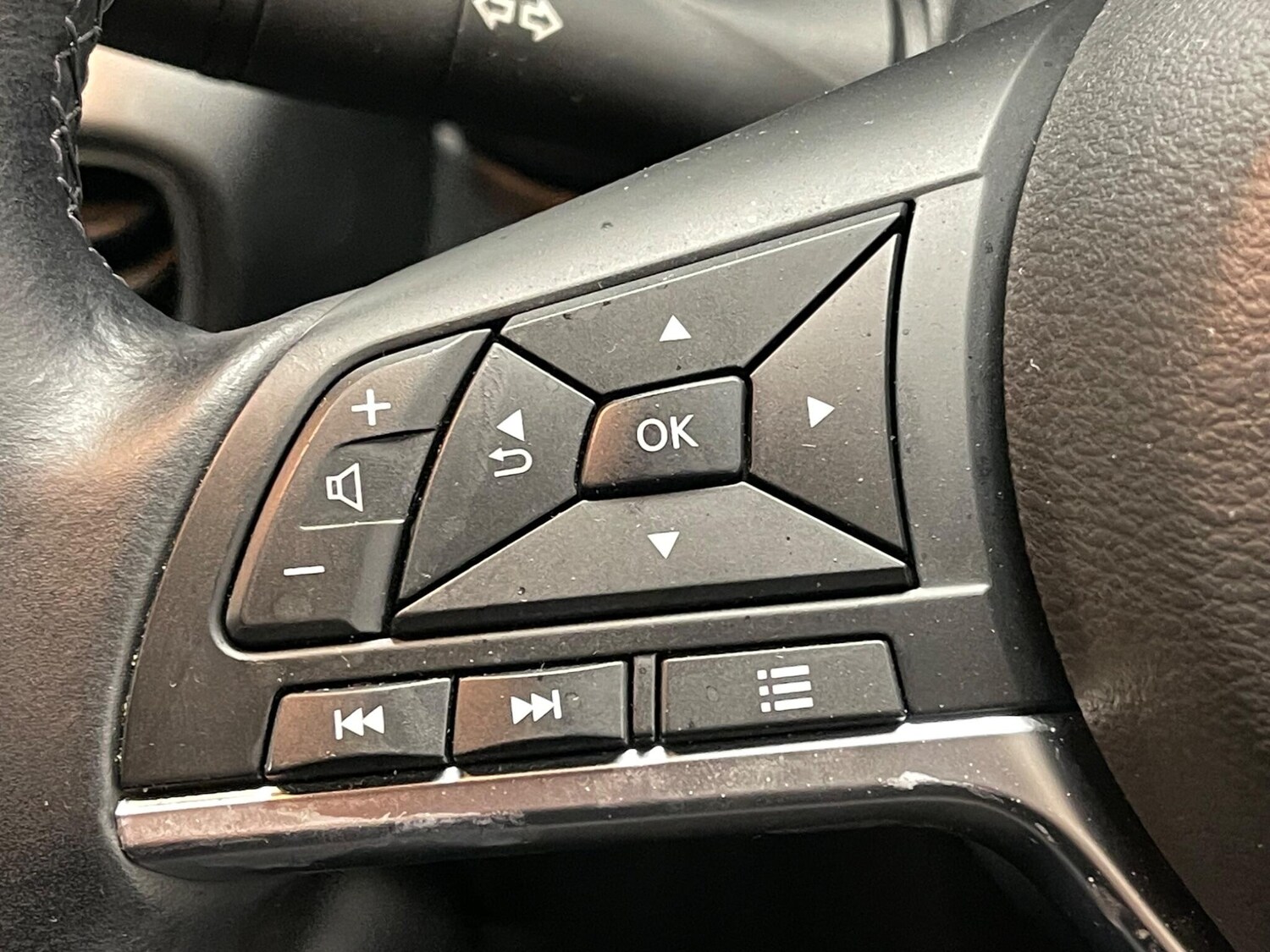 Used Nissan Juke 2024 for sale - 77120798: Photo 20