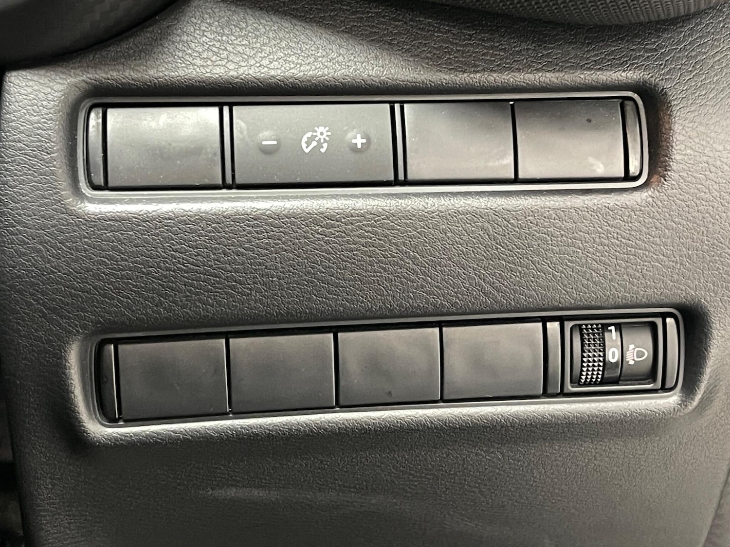 Used Nissan Juke 2024 for sale - 77120798: Photo 22