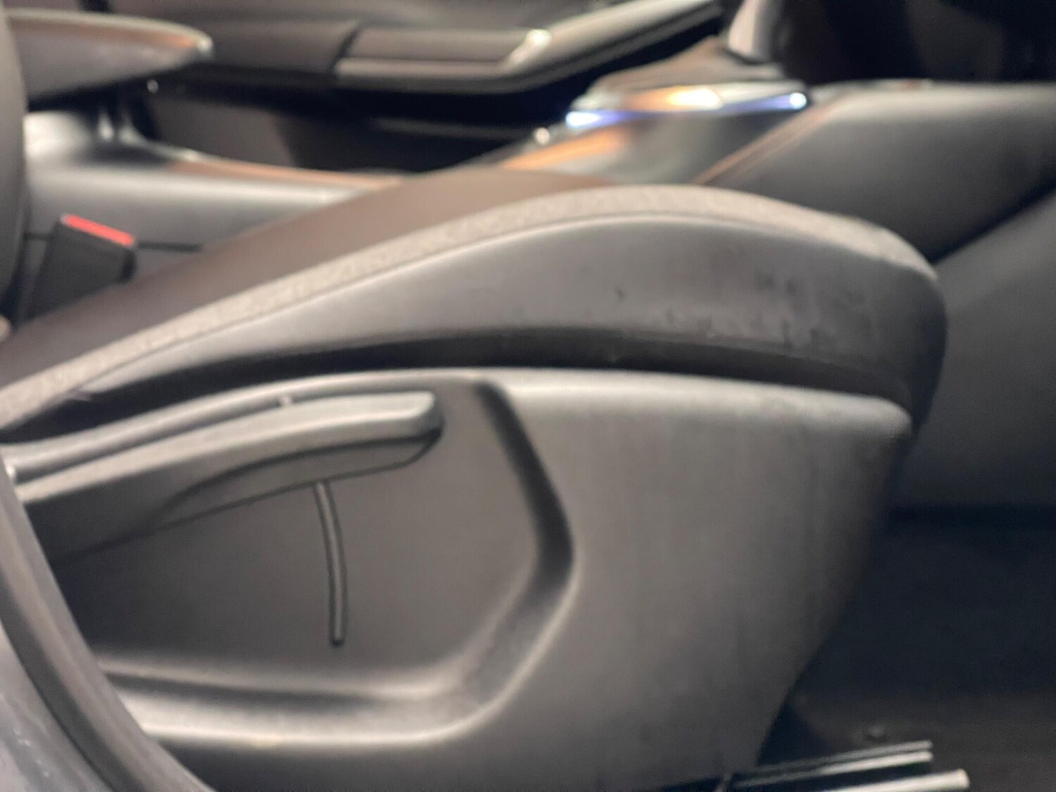 Used Nissan Juke 2024 for sale - 77120798: Photo 23