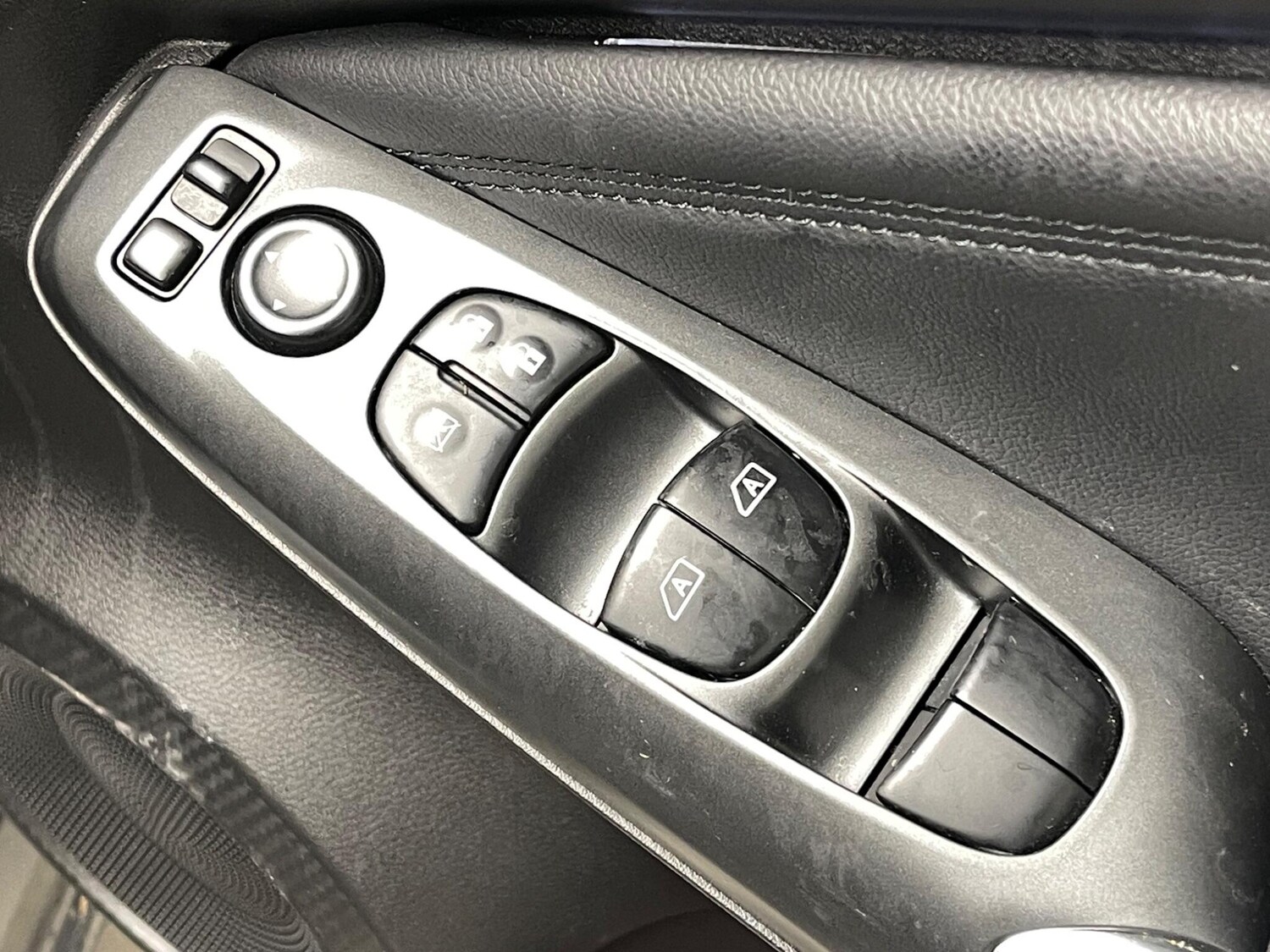 Used Nissan Juke 2024 for sale - 77120798: Photo 24