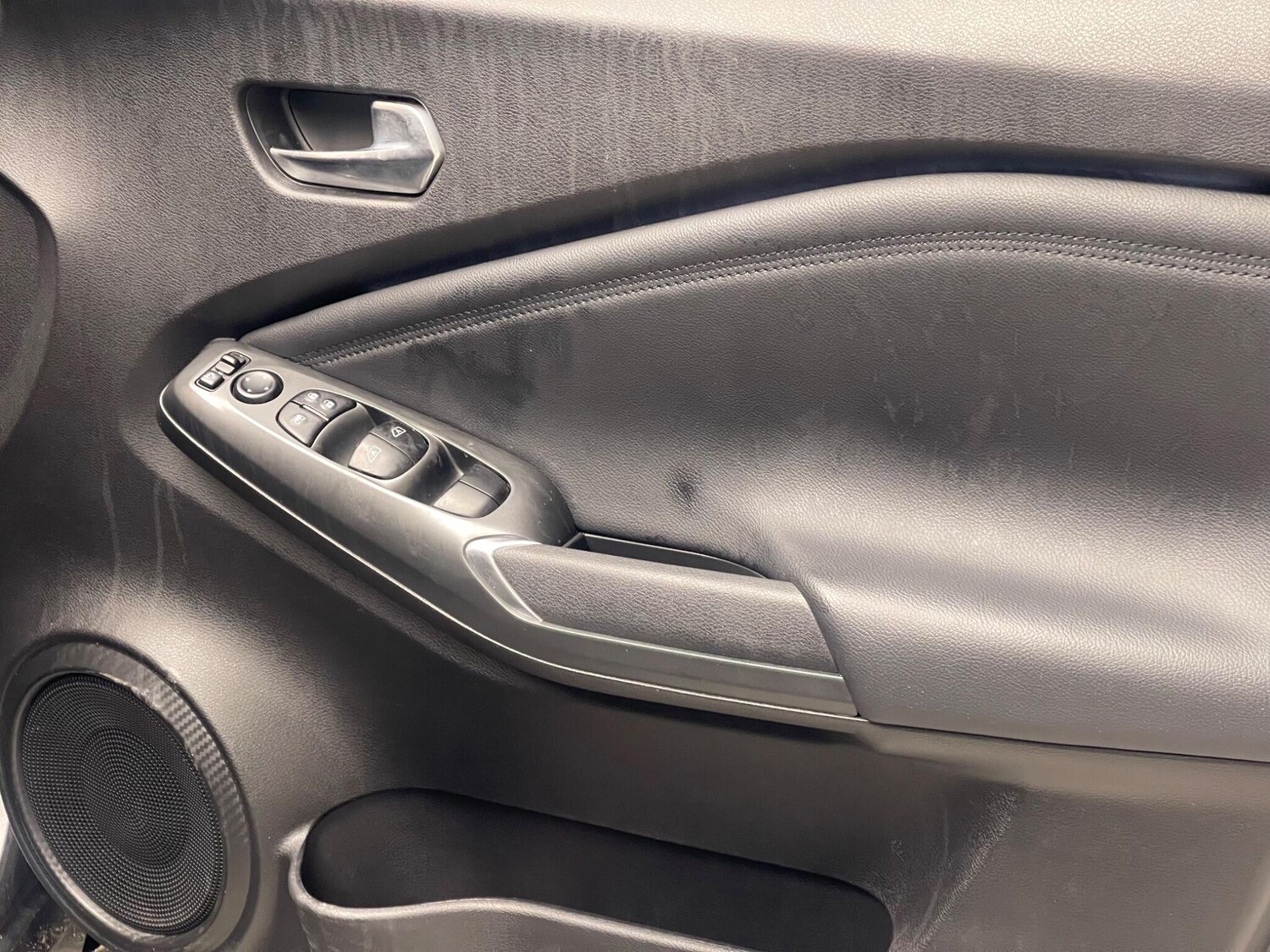 Used Nissan Juke 2024 for sale - 77120798: Photo 25