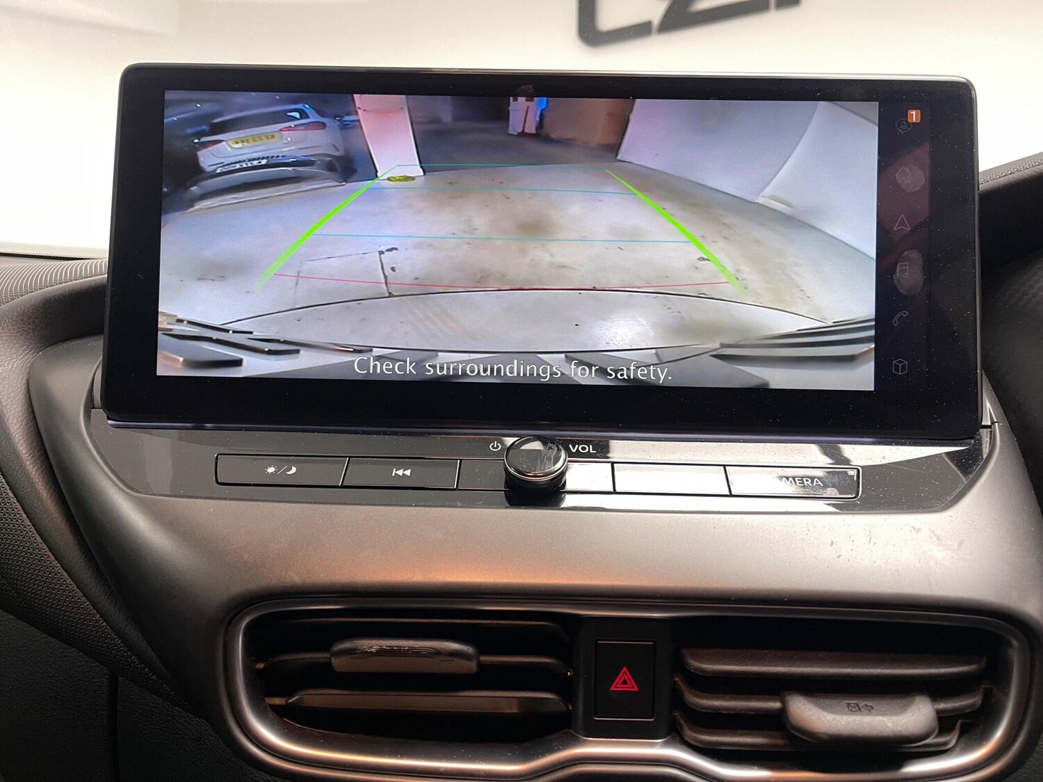 Used Nissan Juke 2024 for sale - 77120798: Photo 27