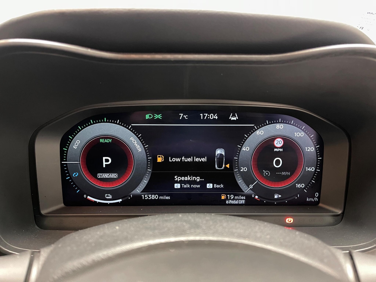 Used Nissan Juke 2024 for sale - 77120798: Photo 29