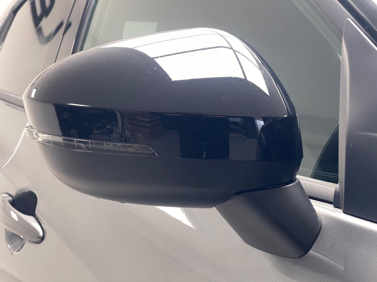 Used Nissan Juke 2024 for sale - 77120798: Photo 30