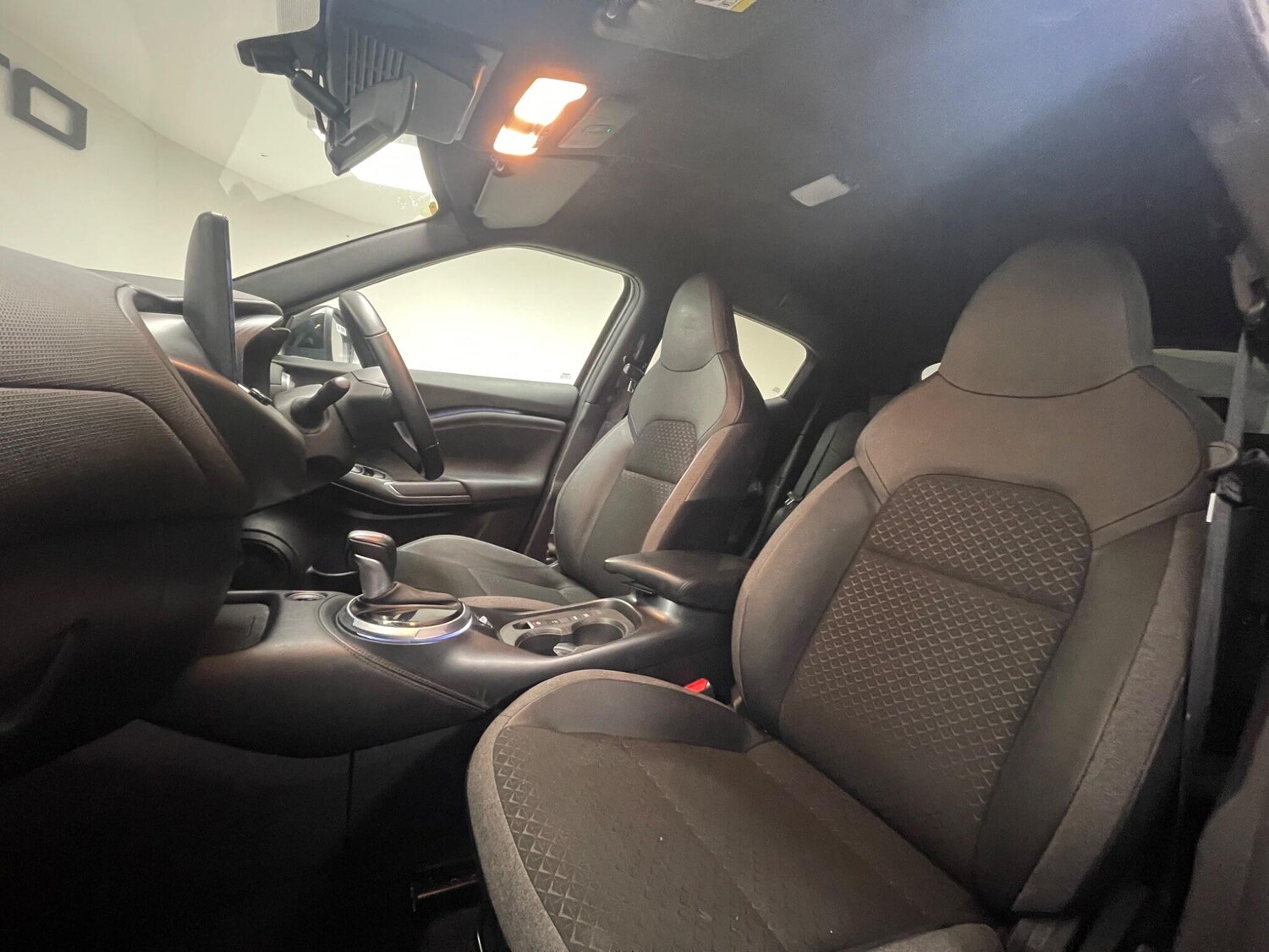 Used Nissan Juke 2024 for sale - 77120798: Photo 31