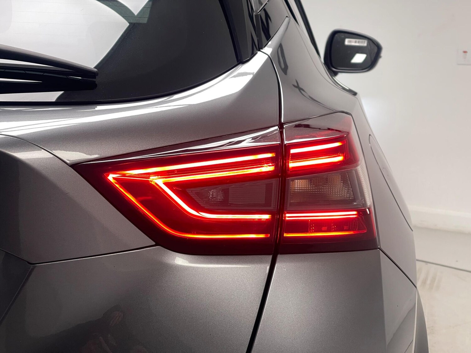 Used Nissan Juke 2024 for sale - 77120798: Photo 34