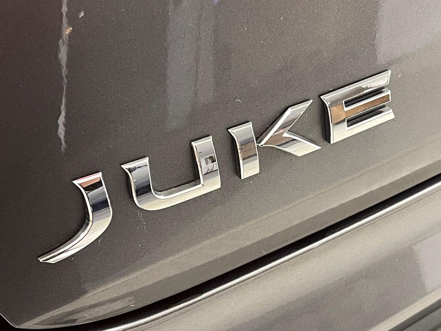 Used Nissan Juke 2024 for sale - 77120798: Photo 36