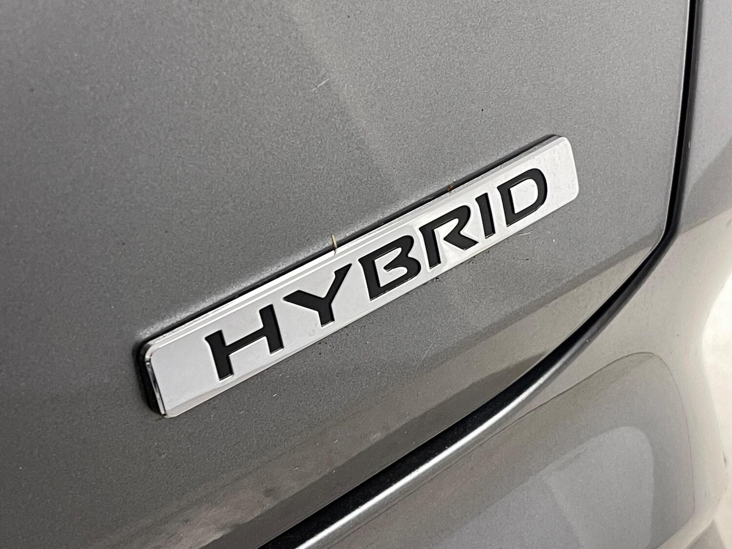 Used Nissan Juke 2024 for sale - 77120798: Photo 37