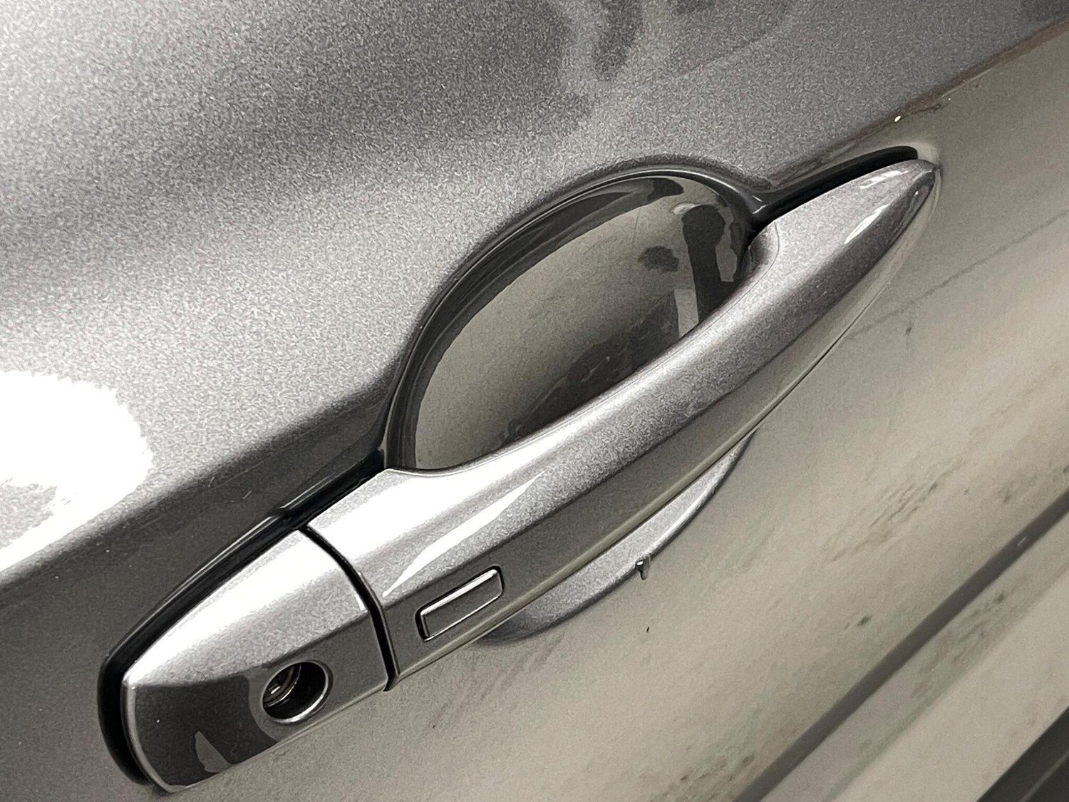 Used Nissan Juke 2024 for sale - 77120798: Photo 38