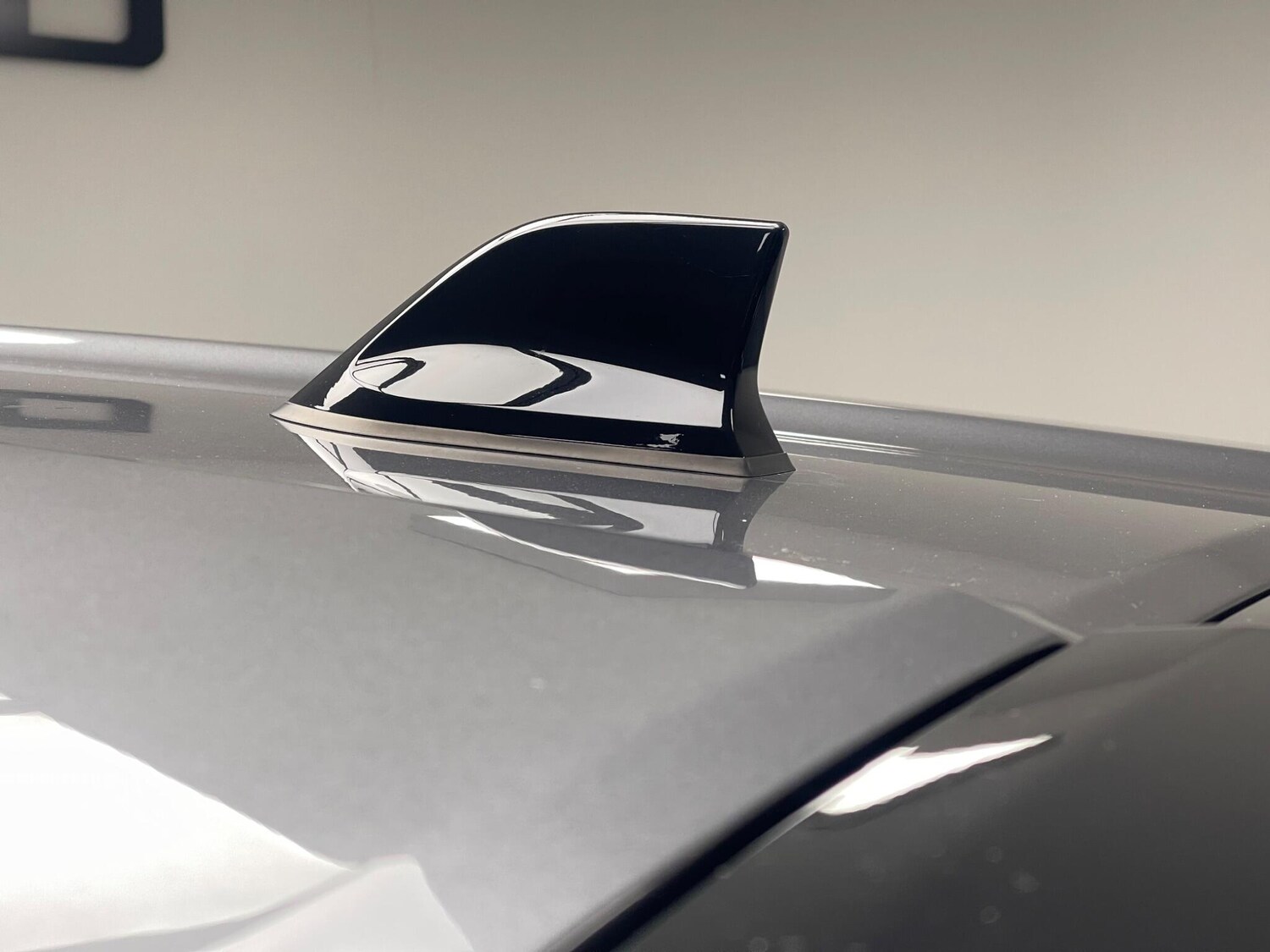 Used Nissan Juke 2024 for sale - 77120798: Photo 39