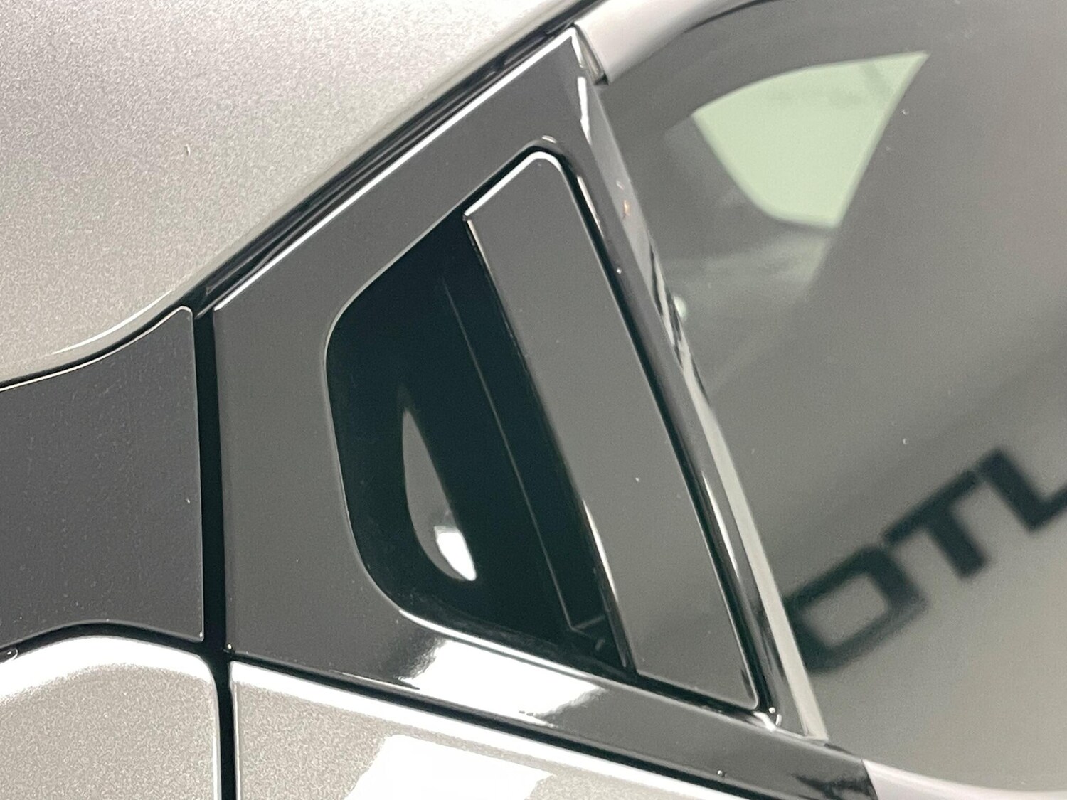 Used Nissan Juke 2024 for sale - 77120798: Photo 41