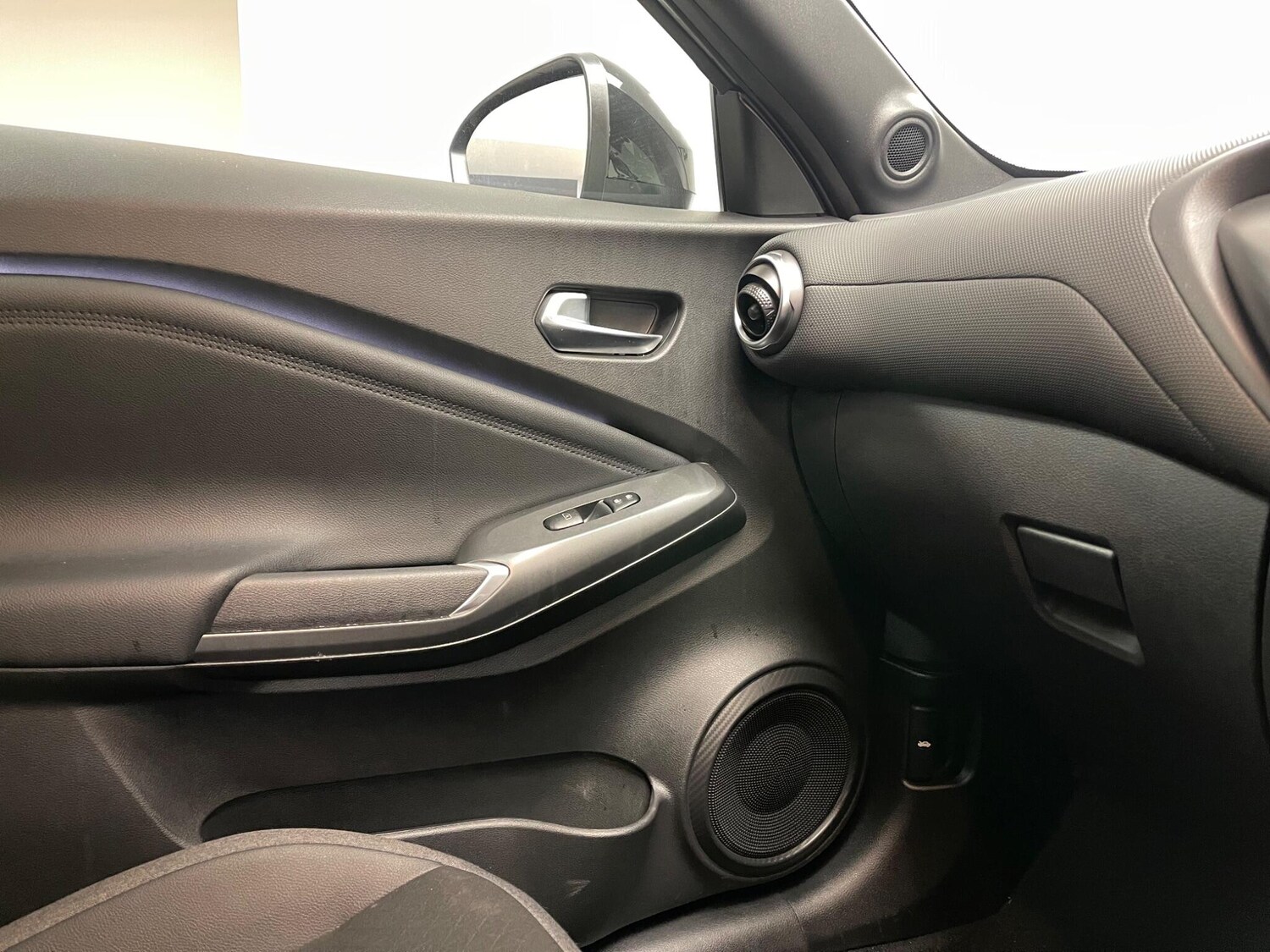 Used Nissan Juke 2024 for sale - 77120798: Photo 43