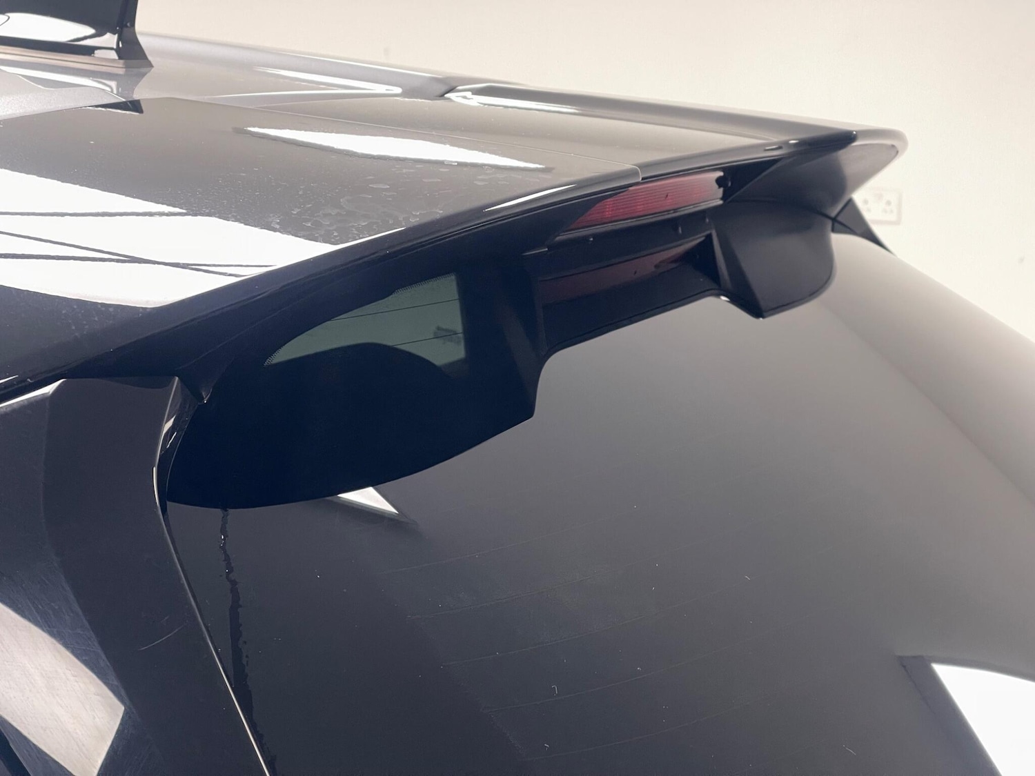 Used Nissan Juke 2024 for sale - 77120798: Photo 44