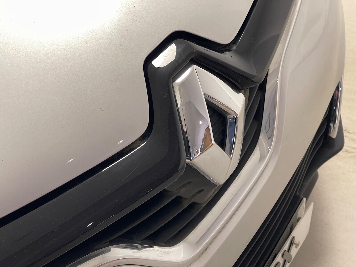 Used Renault Captur 2016 for sale - 77573966: Photo 13