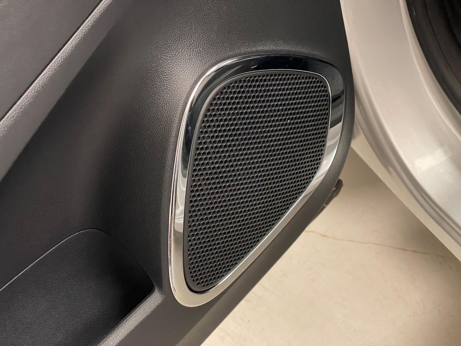 Used Renault Captur 2016 for sale - 77573966: Photo 14