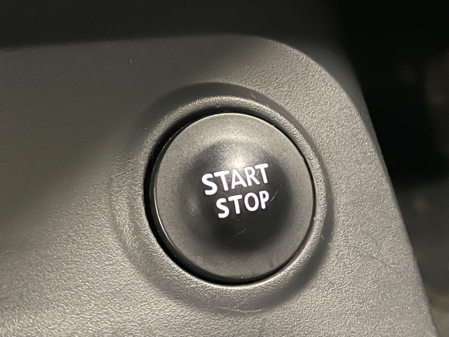 Used Renault Captur 2016 for sale - 77573966: Photo 17