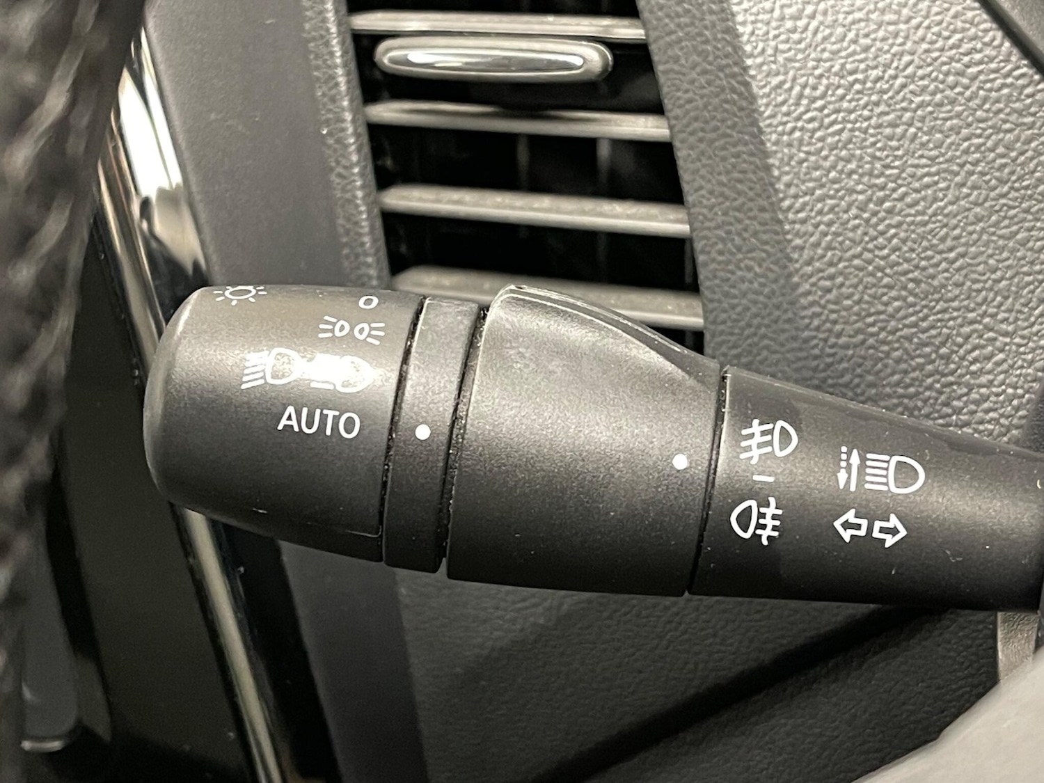 Used Renault Captur 2016 for sale - 77573966: Photo 18