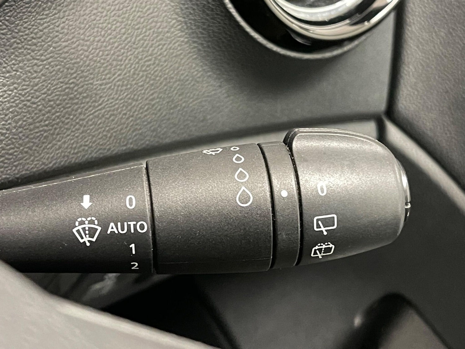 Used Renault Captur 2016 for sale - 77573966: Photo 19