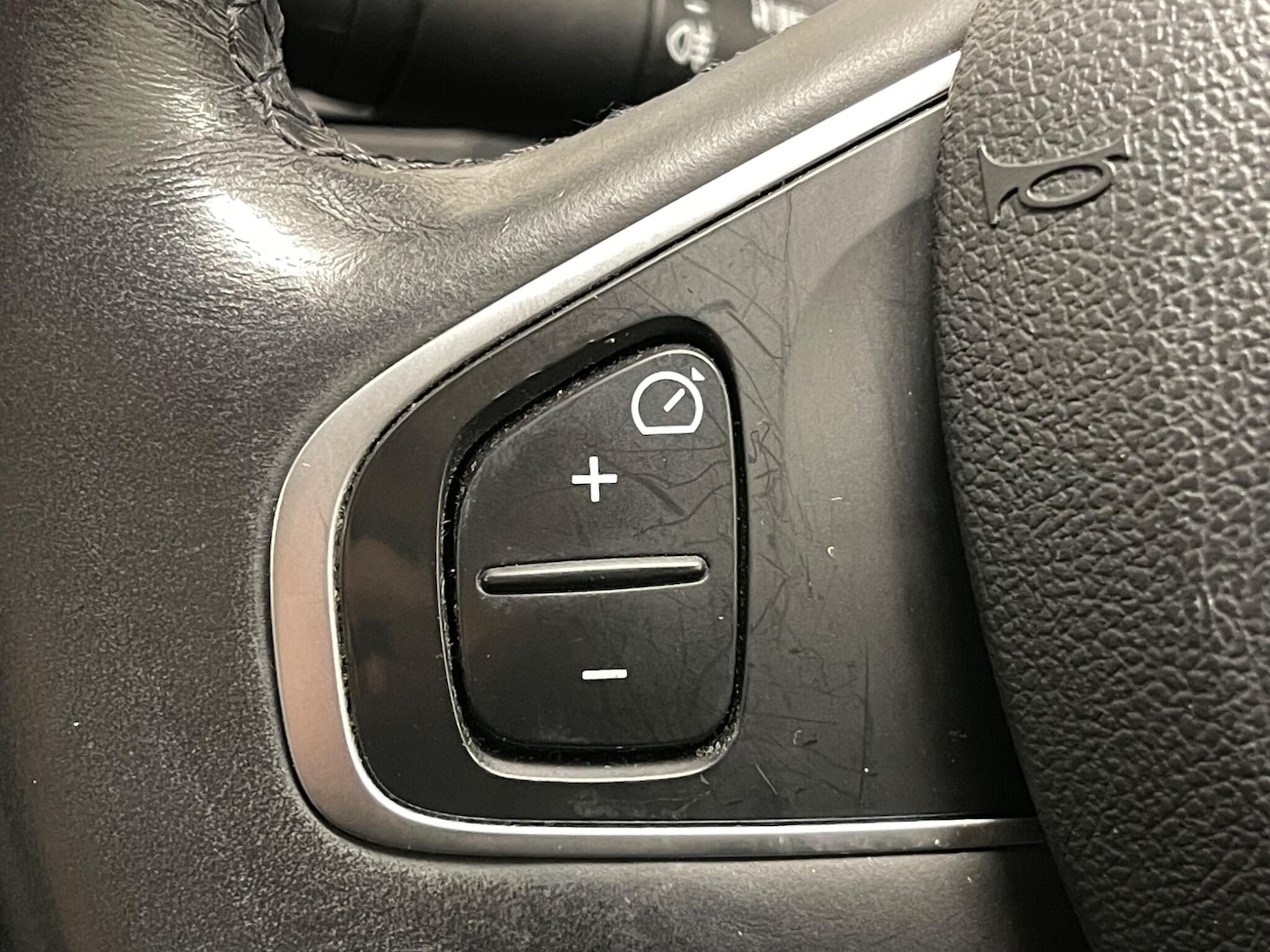 Used Renault Captur 2016 for sale - 77573966: Photo 20