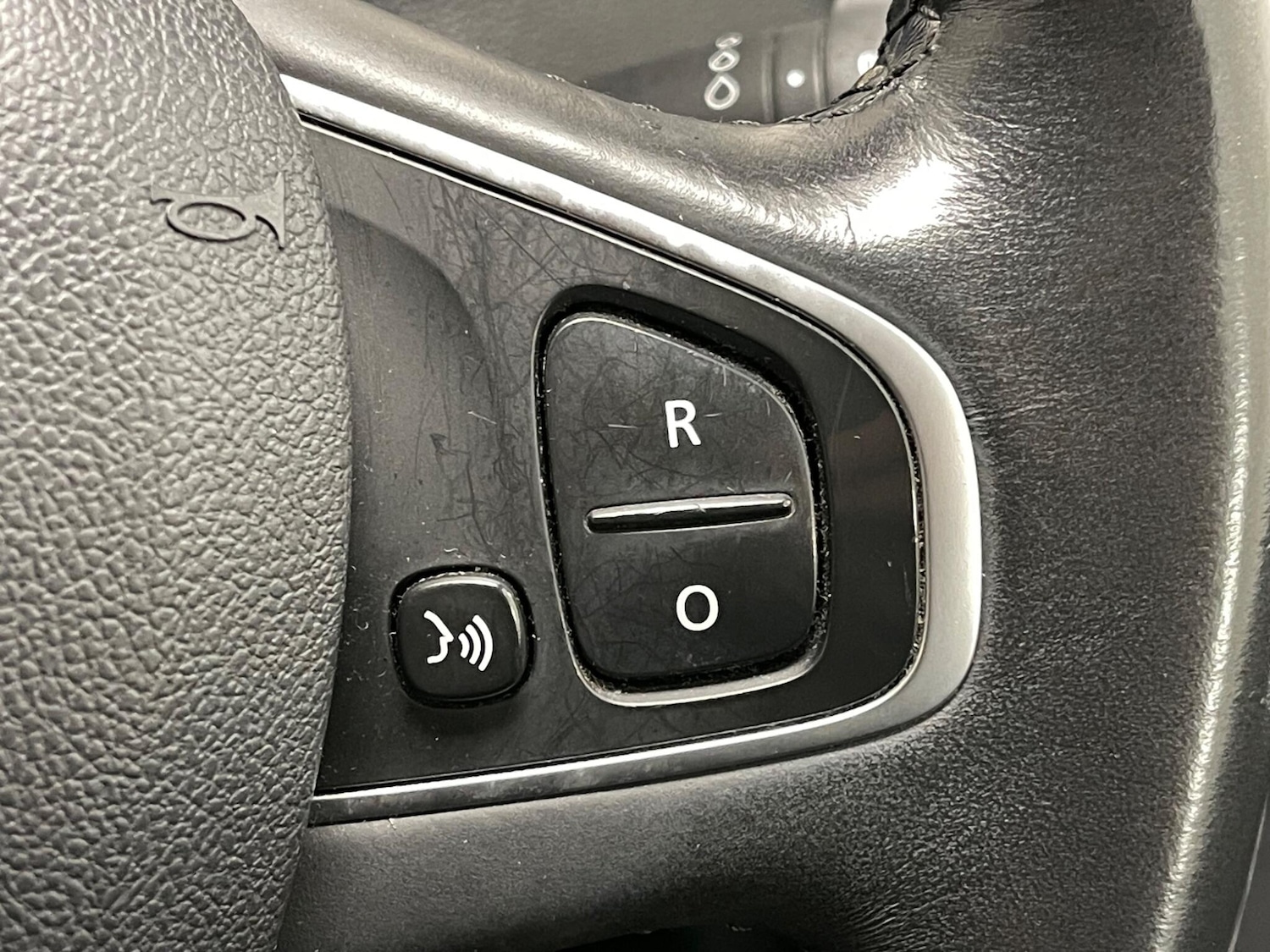 Used Renault Captur 2016 for sale - 77573966: Photo 21