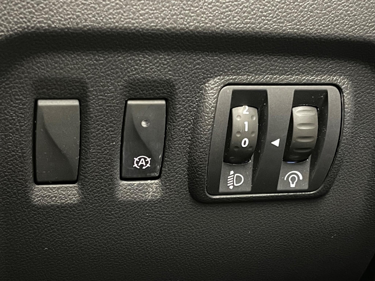 Used Renault Captur 2016 for sale - 77573966: Photo 22