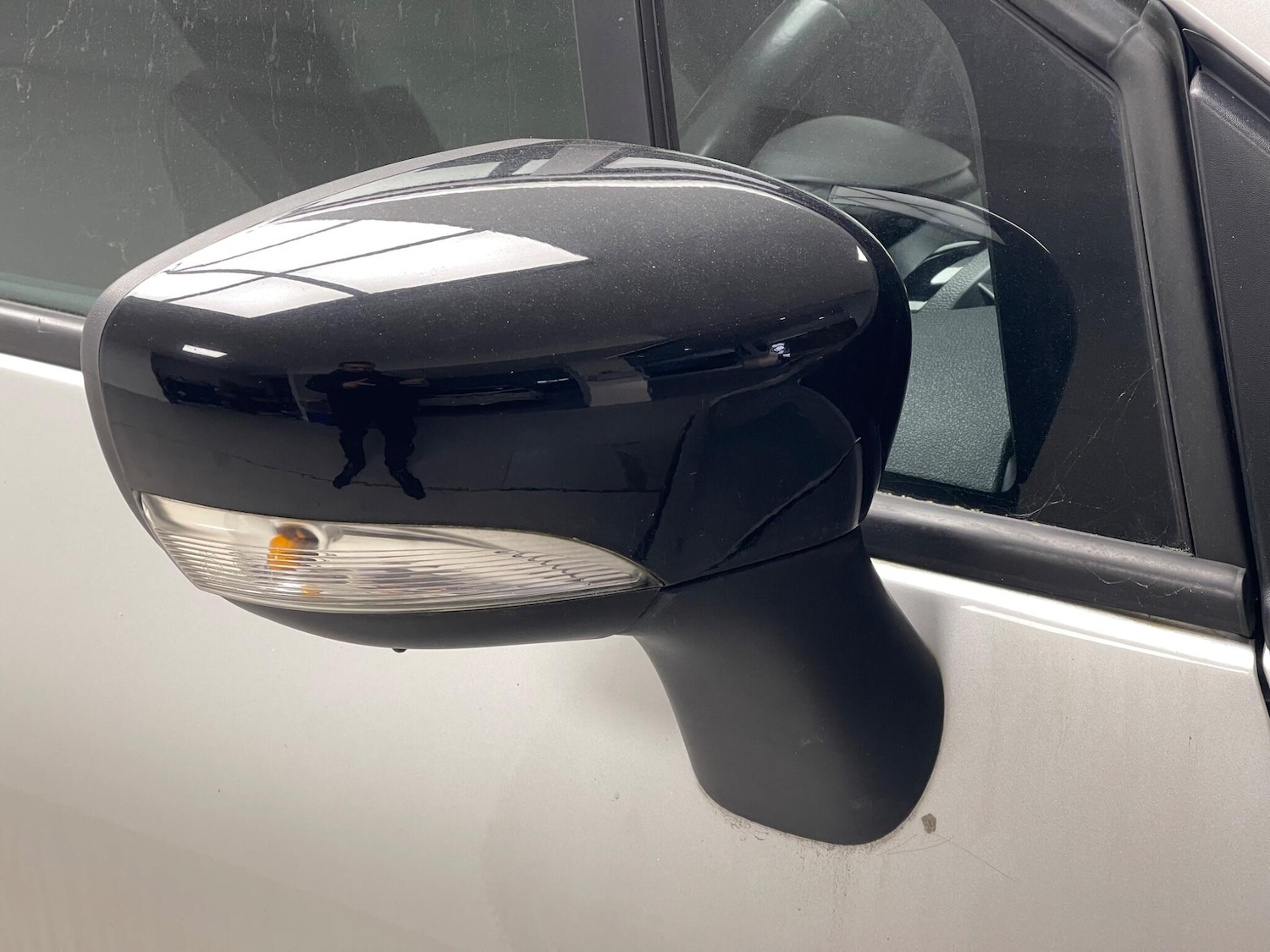 Used Renault Captur 2016 for sale - 77573966: Photo 29