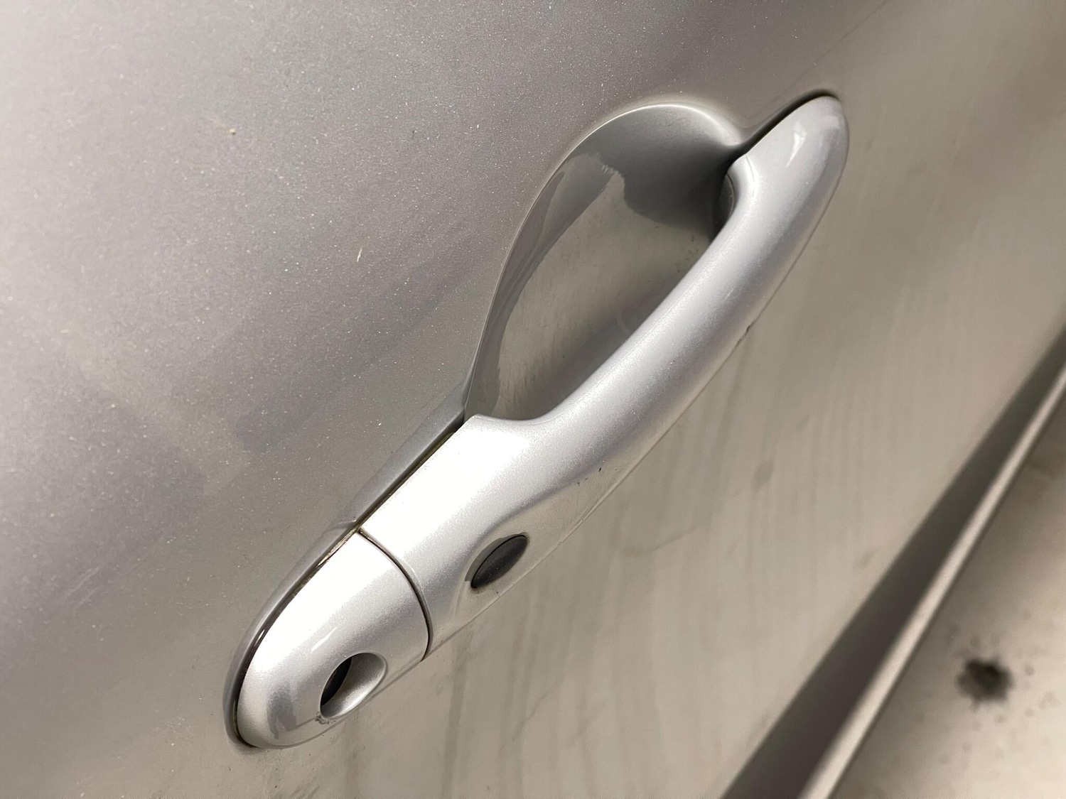 Used Renault Captur 2016 for sale - 77573966: Photo 38