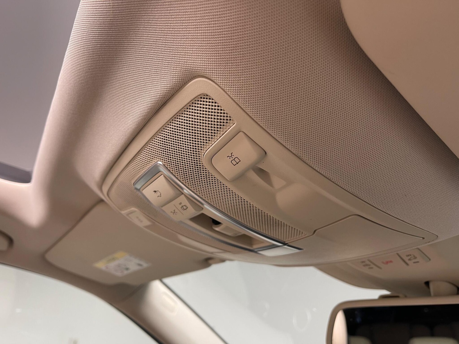 Used Mercedes-Benz GLS for sale - 77050171: Photo 16