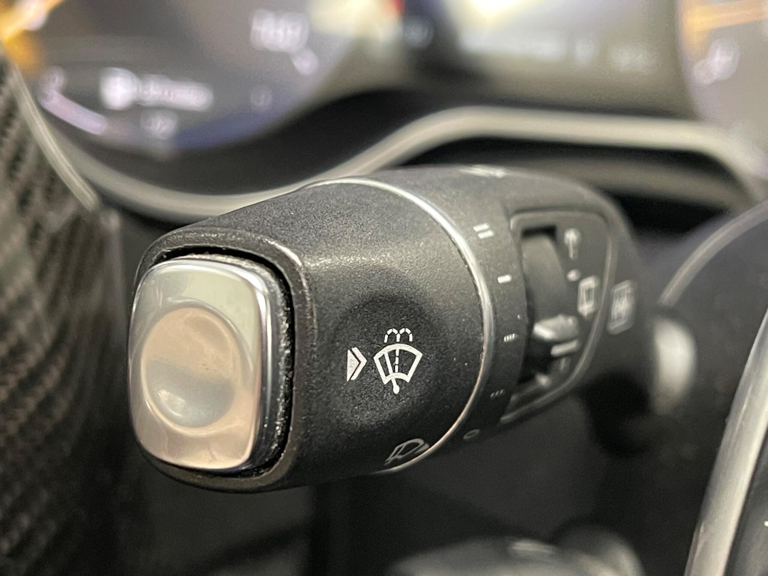 Used Mercedes-Benz GLS for sale - 77050171: Photo 17