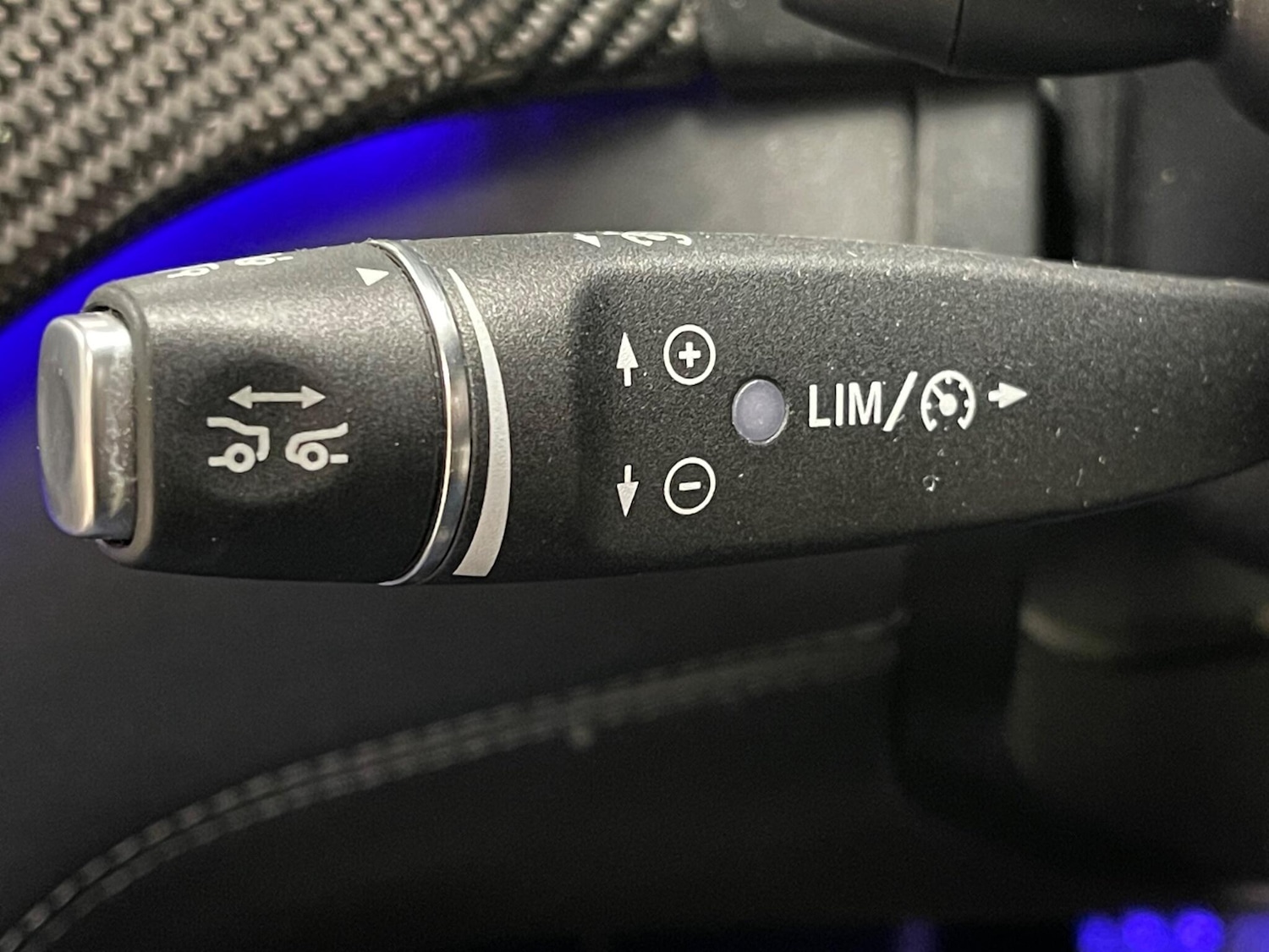 Used Mercedes-Benz GLS for sale - 77050171: Photo 19