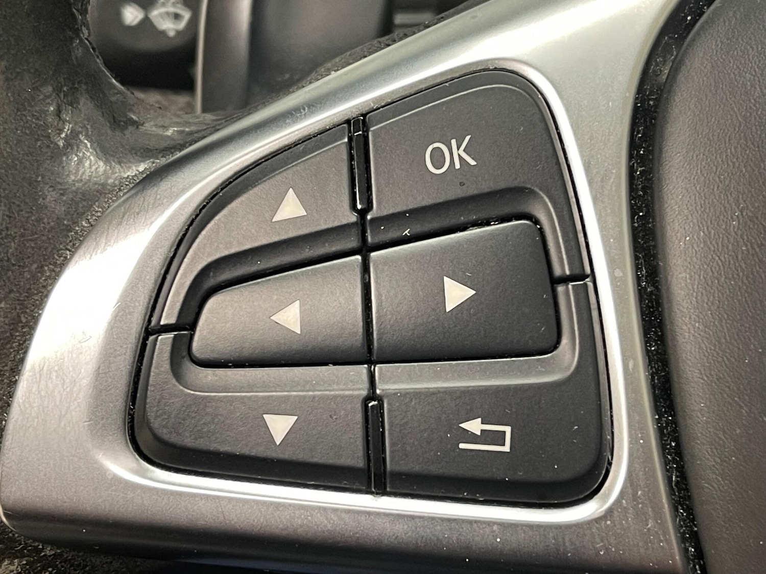 Used Mercedes-Benz GLS for sale - 77050171: Photo 22