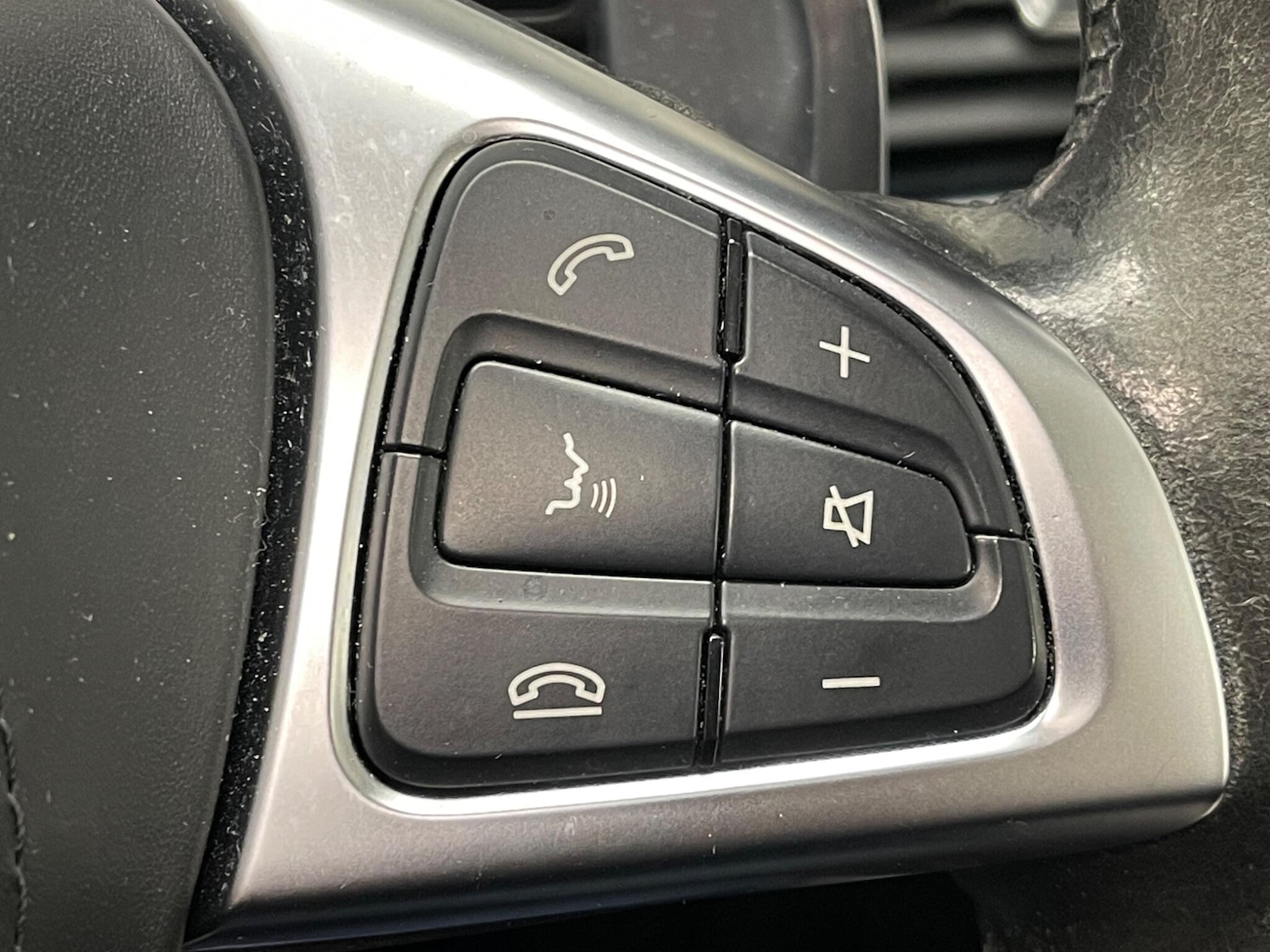 Used Mercedes-Benz GLS for sale - 77050171: Photo 23