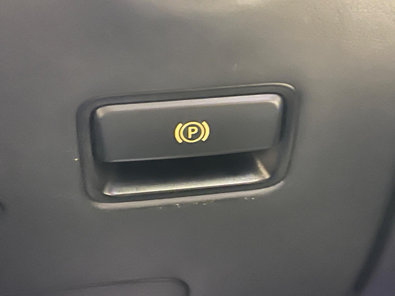 Used Mercedes-Benz GLS for sale - 77050171: Photo 24