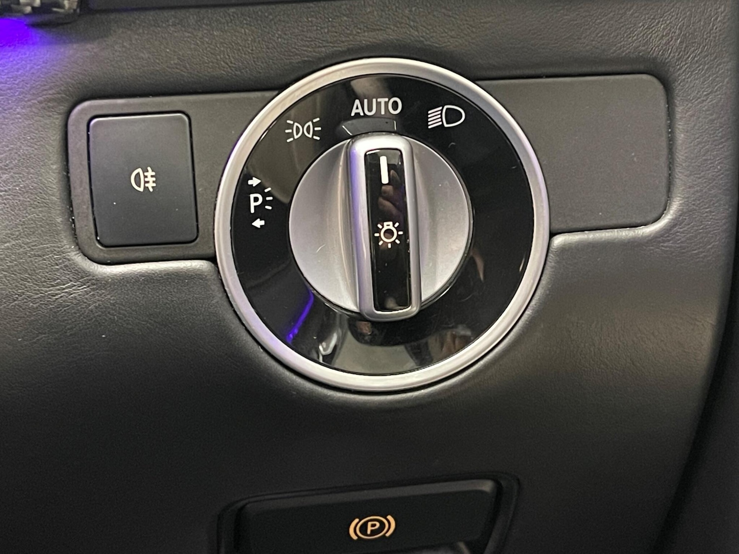 Used Mercedes-Benz GLS for sale - 77050171: Photo 25