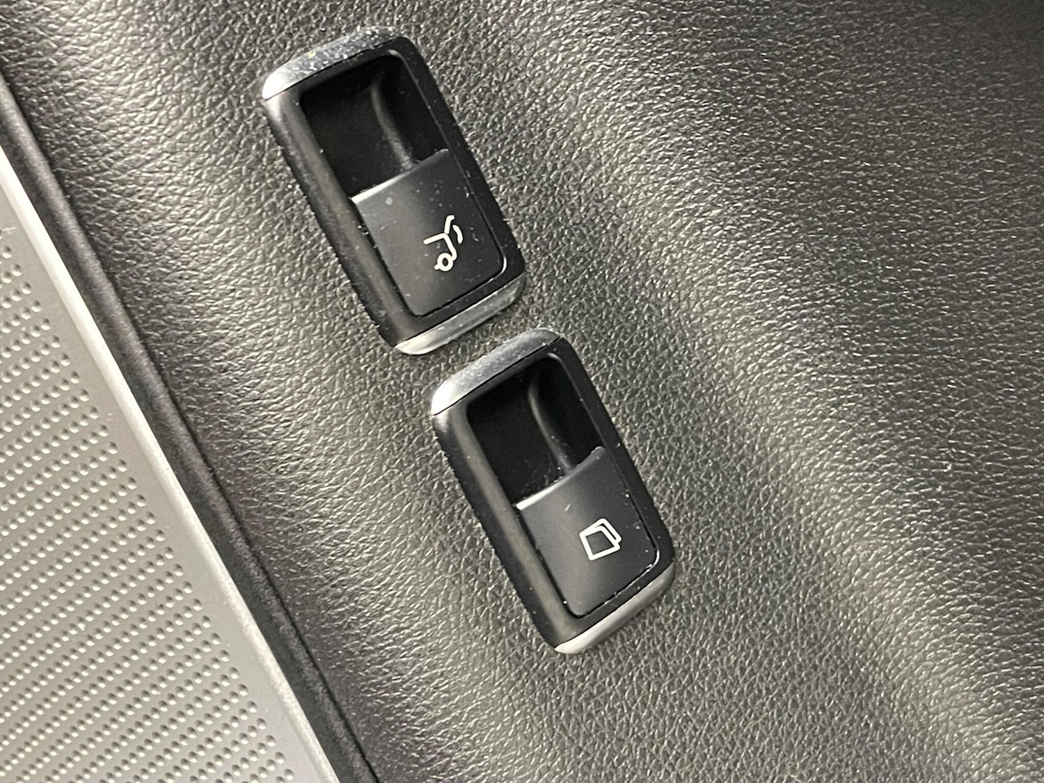 Used Mercedes-Benz GLS for sale - 77050171: Photo 26