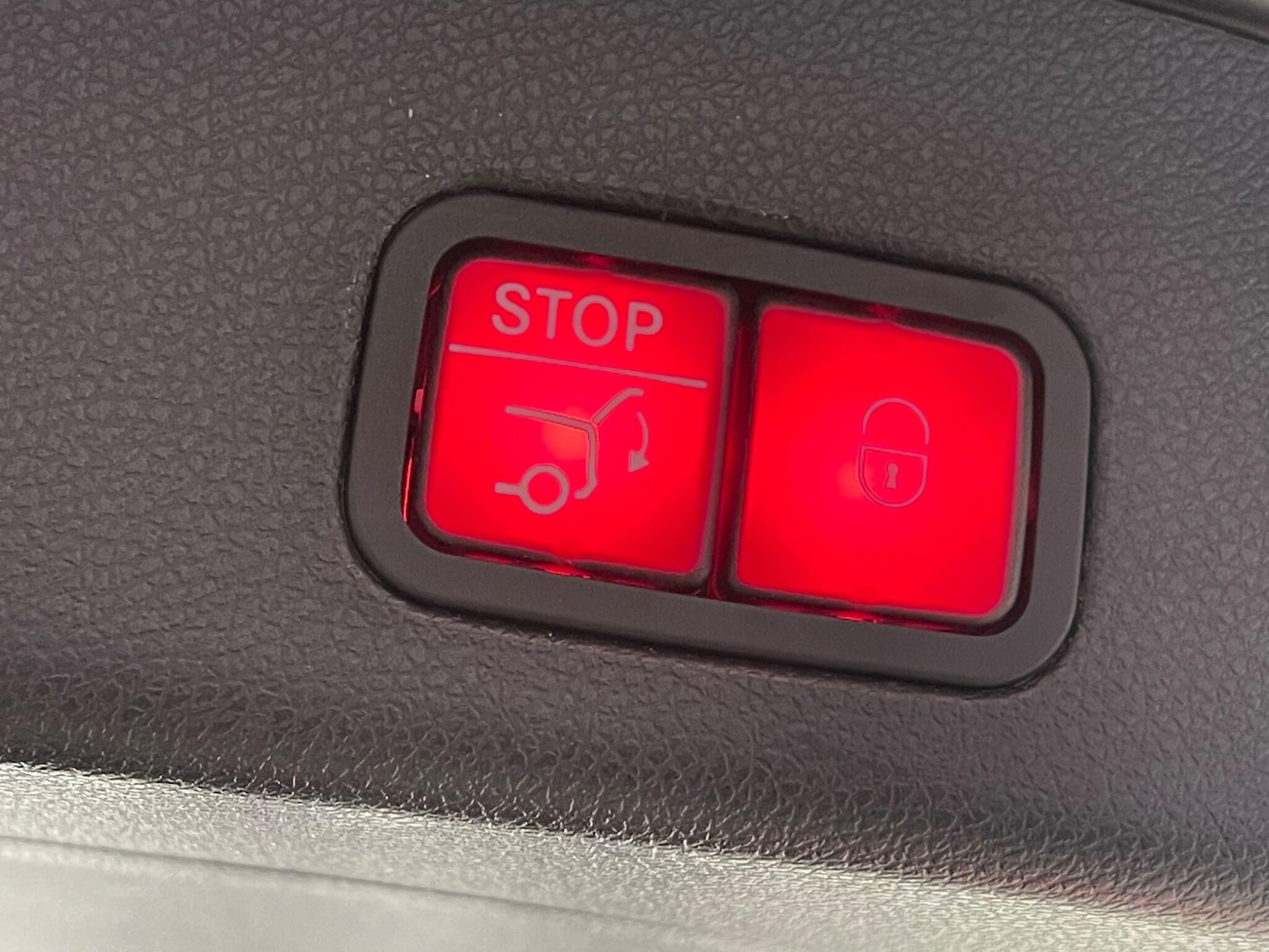 Used Mercedes-Benz GLS for sale - 77050171: Photo 29