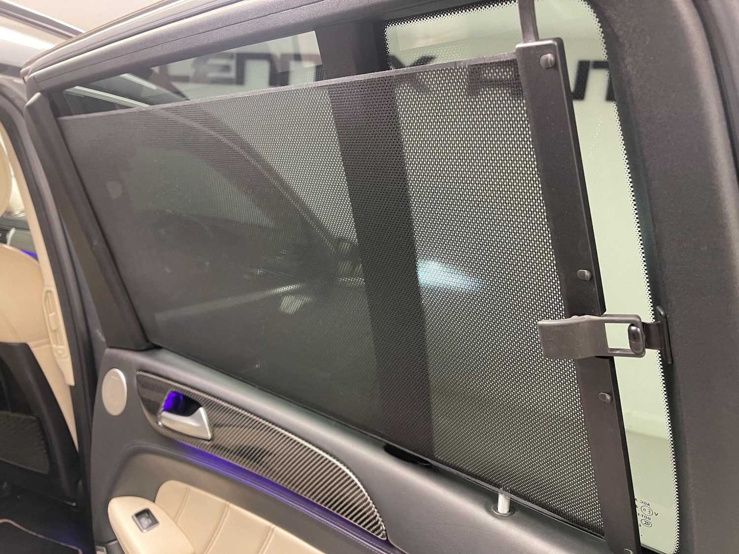 Used Mercedes-Benz GLS for sale - 77050171: Photo 31