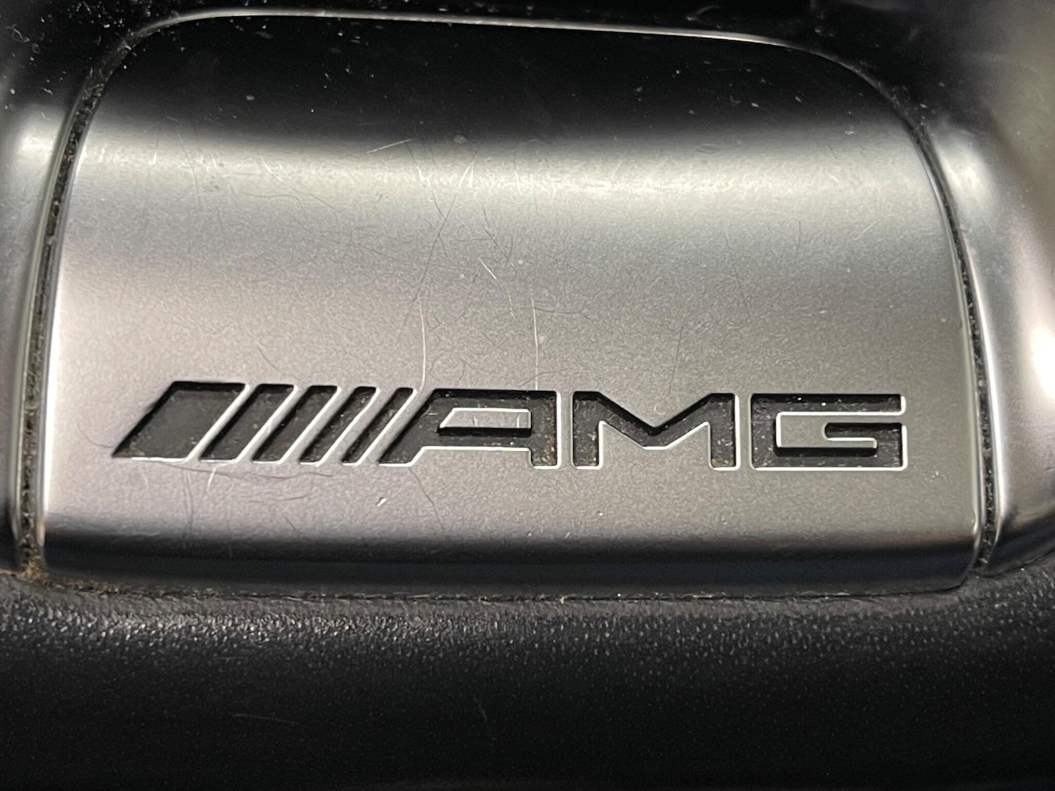 Used Mercedes-Benz GLS for sale - 77050171: Photo 49