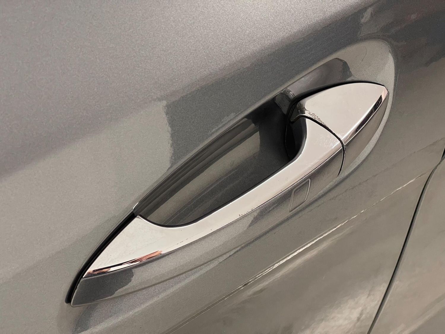 Used Mercedes-Benz GLS for sale - 77050171: Photo 51