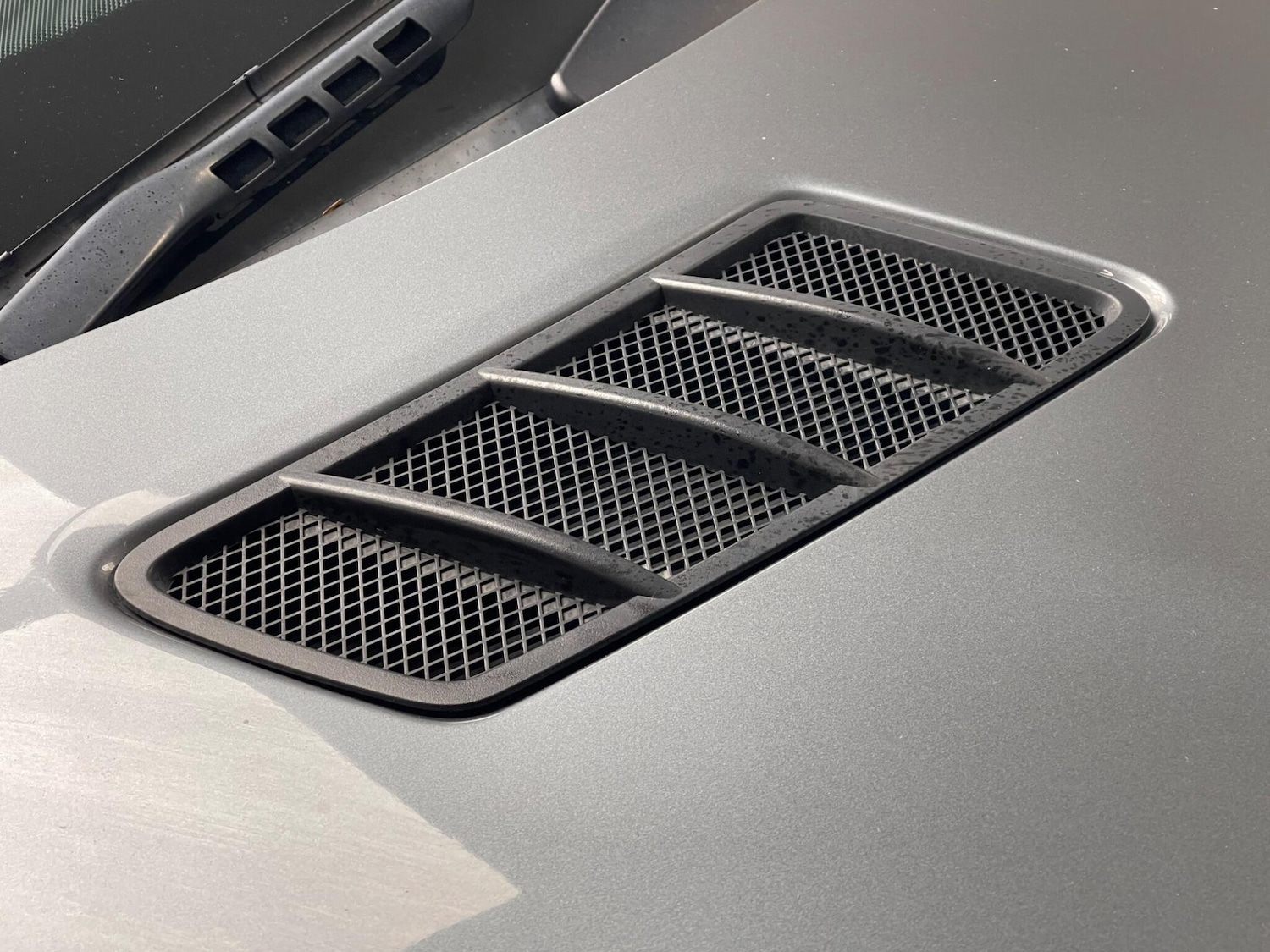 Used Mercedes-Benz GLS for sale - 77050171: Photo 54