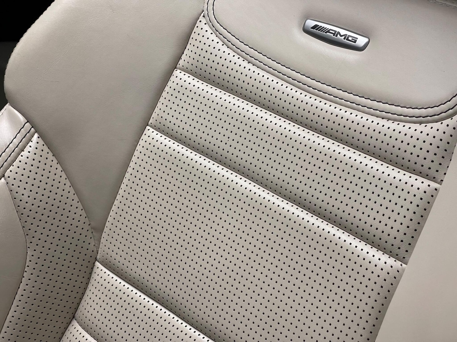 Used Mercedes-Benz GLS for sale - 77050171: Photo 55