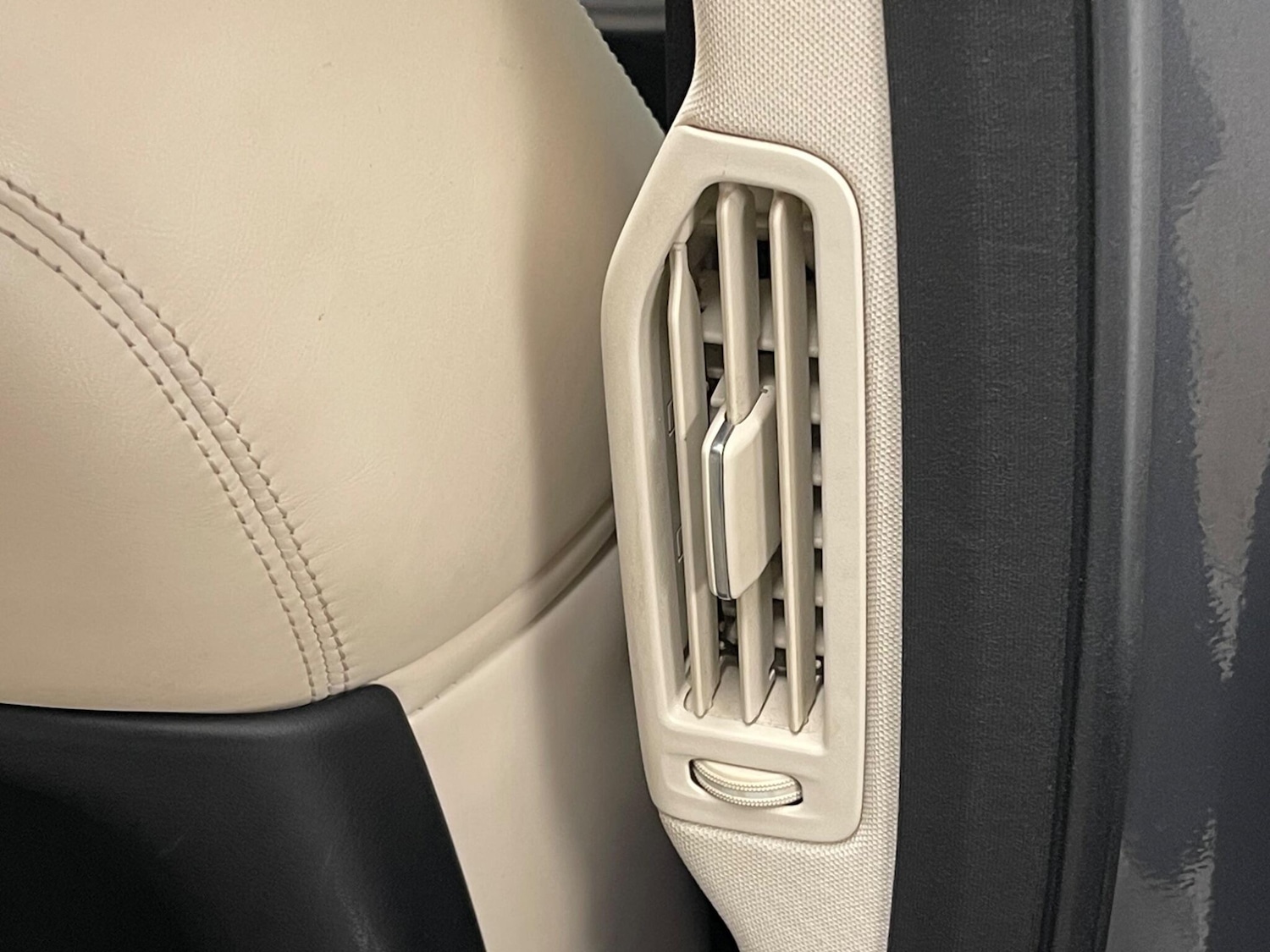 Used Mercedes-Benz GLS for sale - 77050171: Photo 58