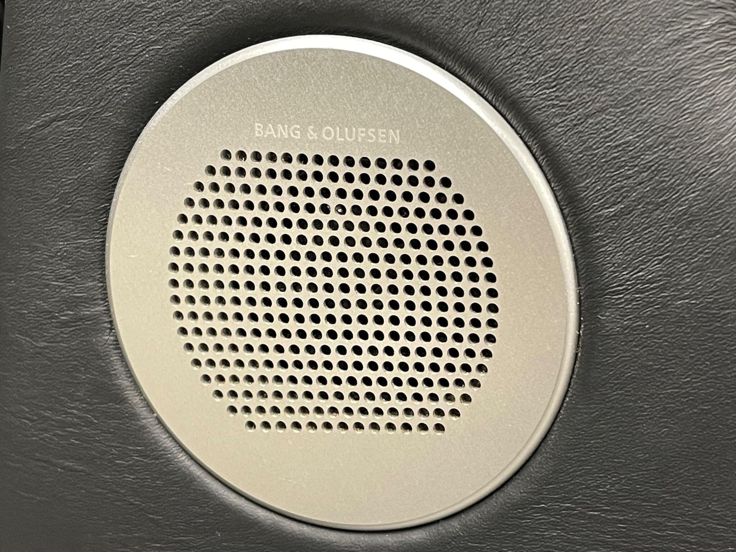 Used Mercedes-Benz GLS for sale - 77050171: Photo 60