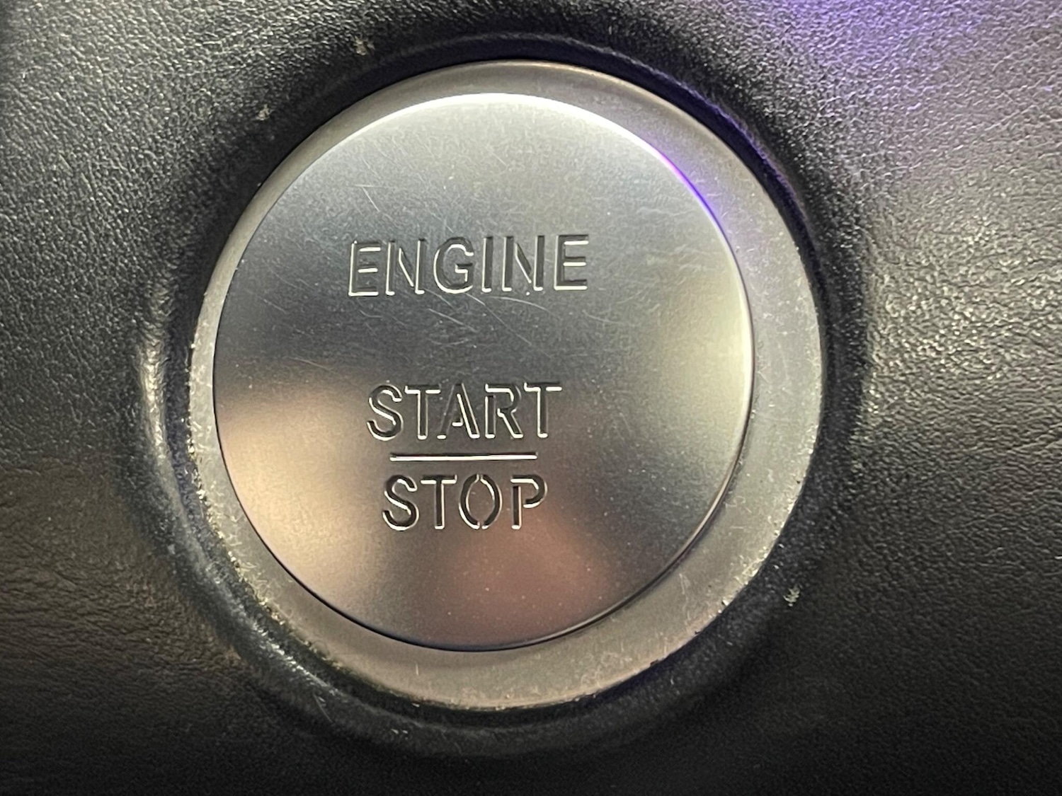 Used Mercedes-Benz GLS for sale - 77050171: Photo 62