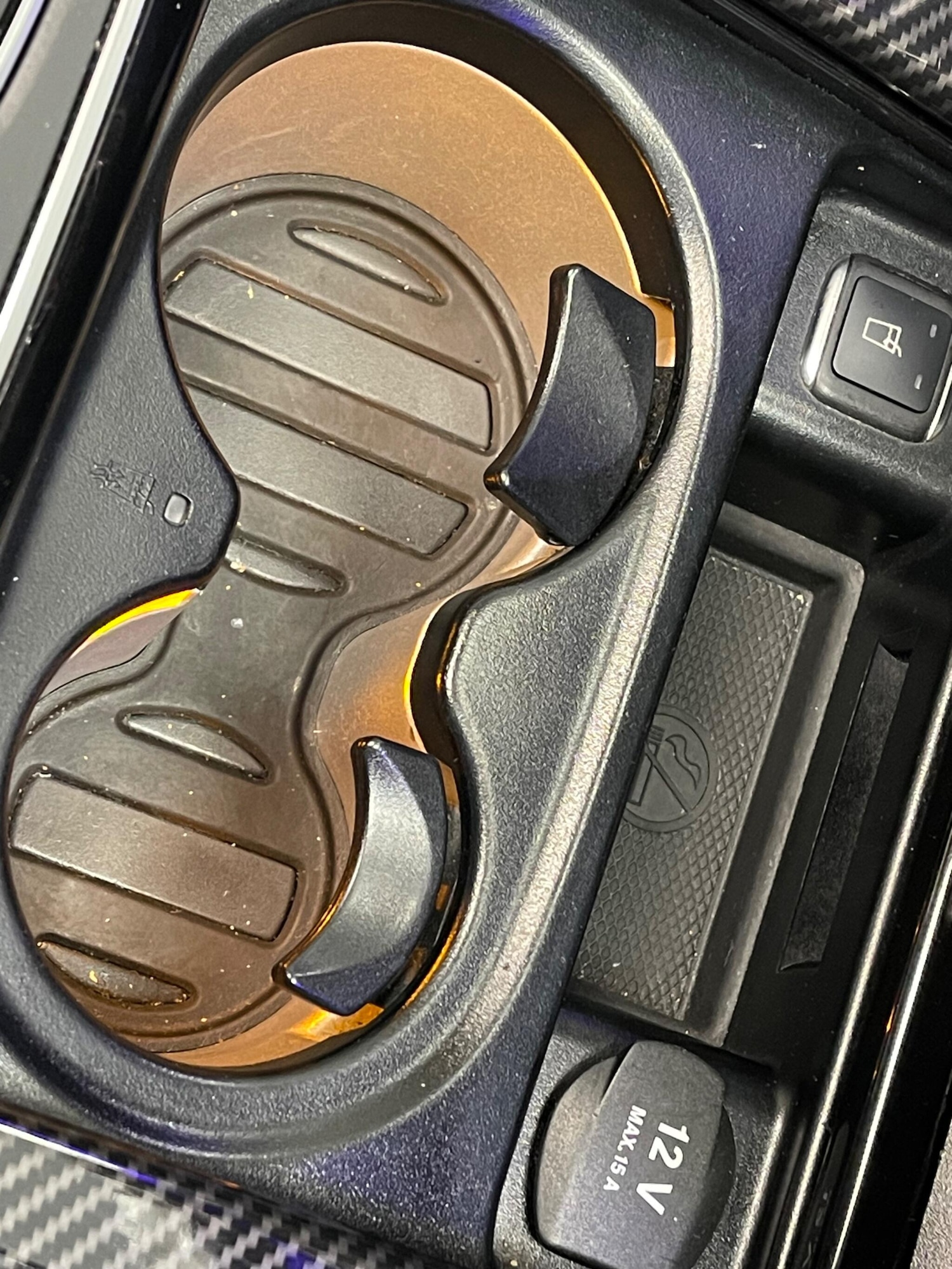 Used Mercedes-Benz GLS for sale - 77050171: Photo 64