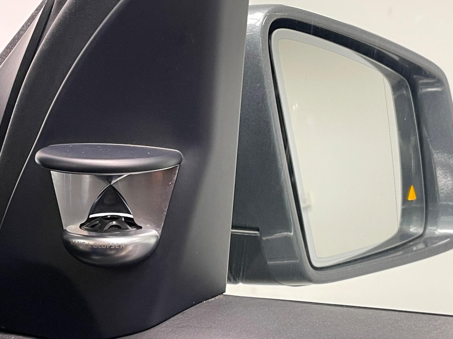 Used Mercedes-Benz GLS for sale - 77050171: Photo 66