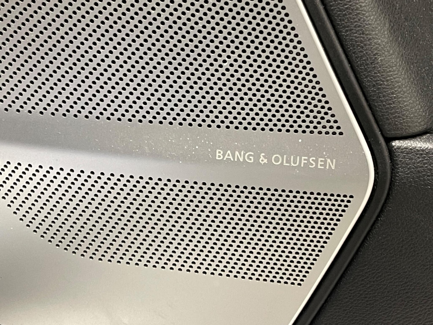 Used Mercedes-Benz GLS for sale - 77050171: Photo 68