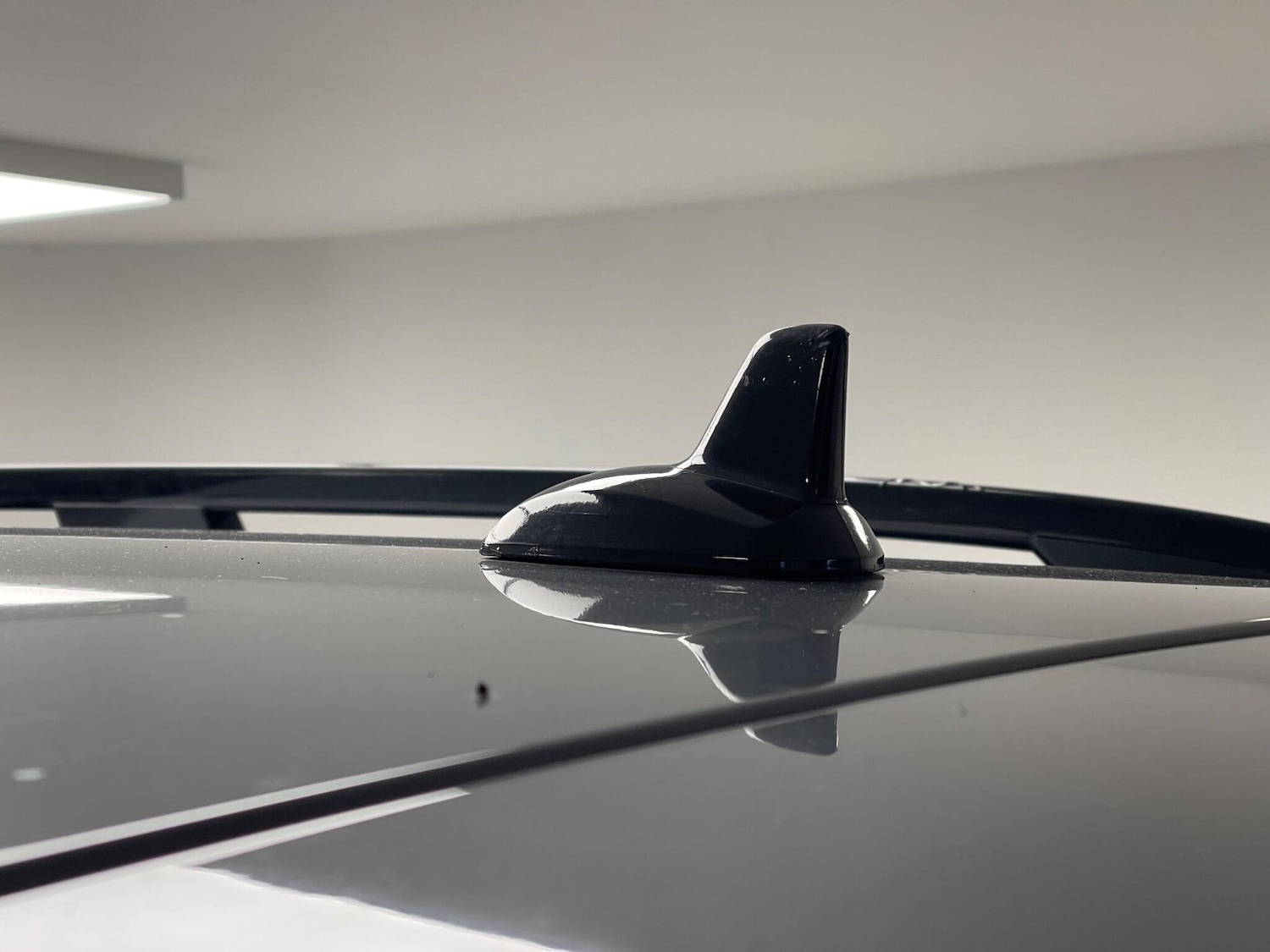 Used Mercedes-Benz GLS for sale - 77050171: Photo 71