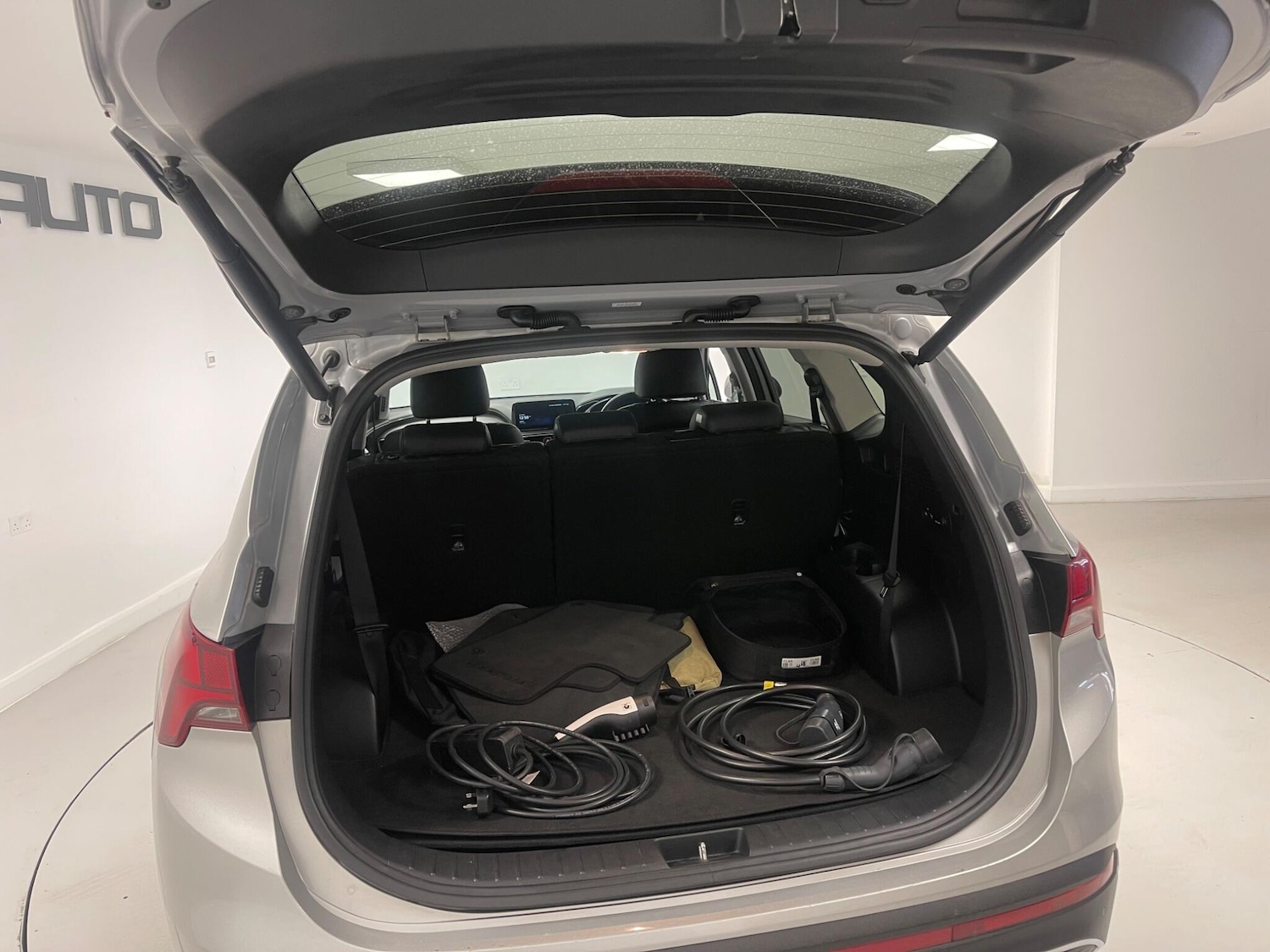 Vehicle 39